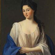 Adrienne Lecouvreur