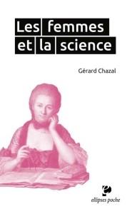 Femmes et science