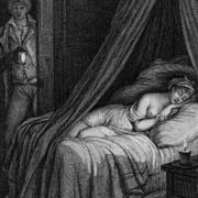 Ilustration pour les Liaisons dangereuses