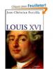 Louis XVI (Petitfils)