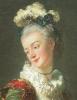 Mlle Guimard (Fragonard)