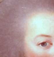 L'Oeil de Marie-Antoinette