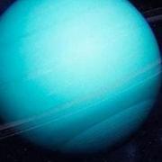 Uranus